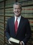 Miami Transportation Lawyer Albert Edward Quinton III