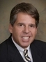Frank K. Russo