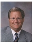 Jeffrey Miles Adams