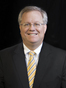 Pinellas County Fraud Lawyer Jeffrey Miles Adams