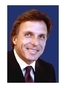 Miami-dade County Defective & Dangerous Products Lawyer William Craig McCue