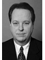 Dallas Appeals Lawyer Clint Alexander Corrie