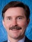 Duval County Tax Lawyer Jonathan Lee Hay