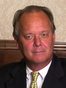 Clearwater Personal Injury Lawyer Hendrik Uiterwyk