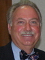 Monroe County Criminal Defense Lawyer Timothy Nicholas Thomes