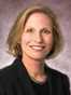 Florida Health Care Lawyer Pamela I. Perry