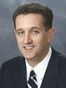 Sarasota Litigation Lawyer Mark David Hildreth