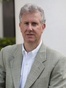 Florida Litigation Lawyer Howard Scott Grossman