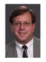 David Michael Garten