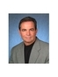 Pompano Beach Defective & Dangerous Products Lawyer Jeffrey Charles Fox