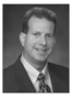 Alan Jay Landerman