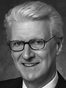 Irving Class Action Lawyer Thomas Robert Parker