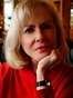 Pinellas County Employment Lawyer Marcia S. Cohen