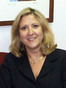 Gale Silbermann