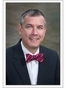 John Allan Rudolph Jr.