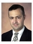 Miami Defective & Dangerous Products Lawyer Alfredo J. Marquez-Sterling