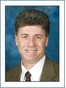 Palm Beach County Insurance Lawyer Kenneth Steven Direktor