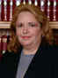 Sunrise  Lawyer Stacie Lynn Cohen