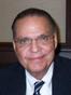Miami-dade County Commercial Lawyer Frederick Woodbridge Jr.