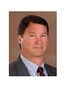Florida Contracts Lawyer Gregory Dean Snell