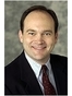 Orange County Litigation Lawyer Larry Dean Smith