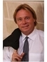 Palm Beach County Business Lawyer Mitchell Thomas McRae