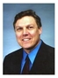 Alan Emerson McMichael