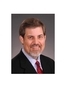 Orlando Administrative Law Lawyer Michael Lee Gore