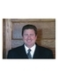 Andrew Richard Friedman
