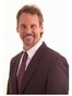 Scott Wallace Cichon