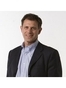 Doral Business Lawyer Stephen E Austin Carr