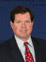 Hillsborough County Employment Lawyer David John Stefany
