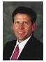 Florida Residential Lawyer Curtis Lauren Shenkman