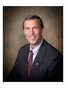Tampa  Lawyer John B. Neukamm