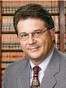 Gainesville Car Accident Lawyer Lawrence Joseph Marraffino