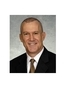 Victor Scott Kline
