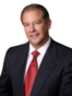 Florida Slip and Fall Accident Lawyer Frank Elwood Depena
