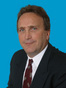 Miami-dade County Partnership Lawyer Marc Howard Auerbach