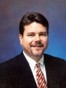 Lutz Real Estate Lawyer Jeffrey Allen Aman