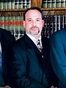 Andrew Zelman