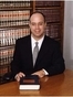 Florida Investment Fraud Lawyer David A. Weintraub