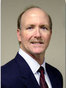 Leon County Health Care Lawyer William David Watkins