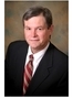 Orange County Medical Malpractice Lawyer Brian D. Stokes