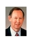 Orlando Real Estate Lawyer Robert Arthur Savill