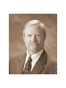 Jacksonville  Lawyer Jeffrey Charles Regan