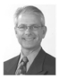 Clearwater Personal Injury Lawyer Mark Henry Perenich
