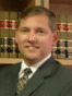 Debt Settlement Lawyer Robert Conrad Meyer