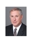 Miami Bankruptcy Lawyer Lee Douglas Mackson