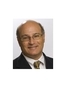 Orange County Medical Malpractice Lawyer Michael S Kast
