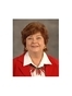 Dorothy Fleming Green